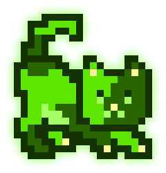 13991.png