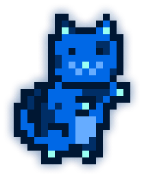 16083.png