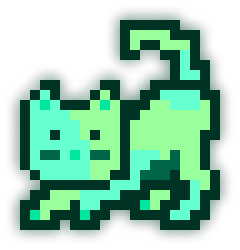 12936.png