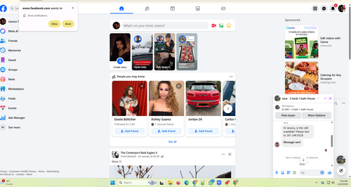Screenshot 2026 01 26 190228.png