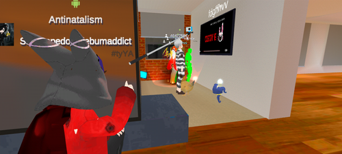 imagen.png
