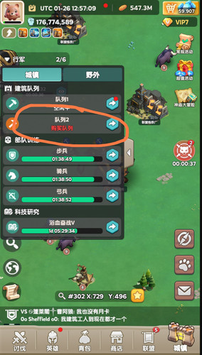 1000017550.jpg