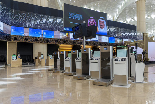 G gcl4OWsAAfNKQ?format=jpg.jpg