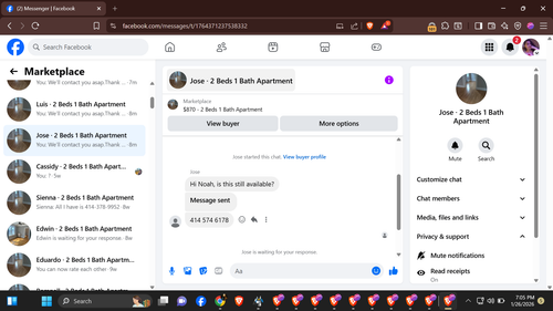Screenshot 2026 01 26 190548.png
