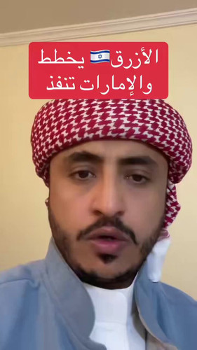 aeyneFYJy7A0cQ C.jpg