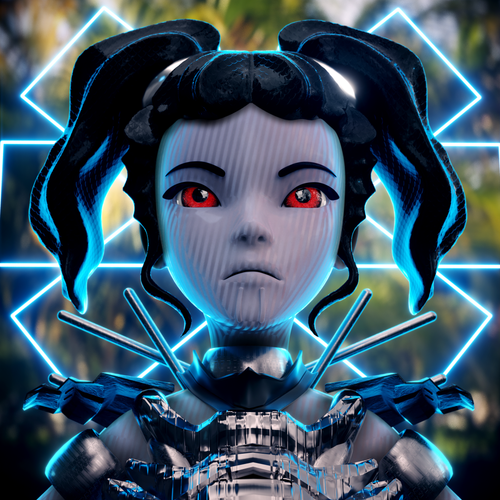 11388.png