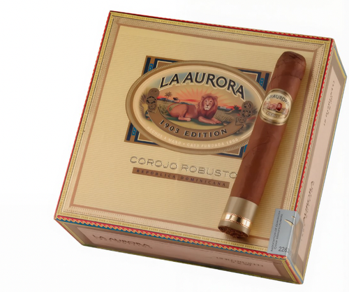 Screen Shot 2026 01 26 at 6.55.53 AM.png