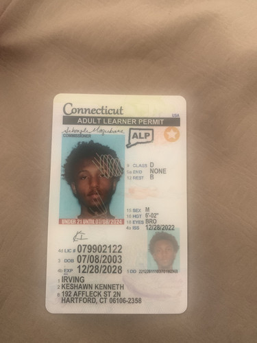 Keshawn Irving license image.jpg