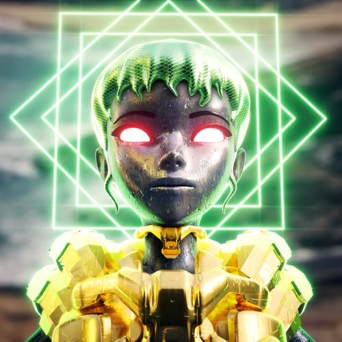 7956.png