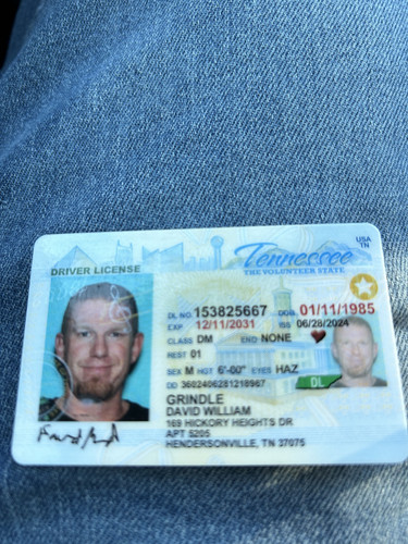 David William Grindle license image.jpg