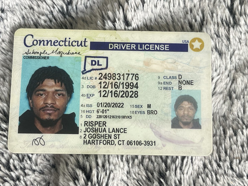 Joshua Lance Risper license image.jpg