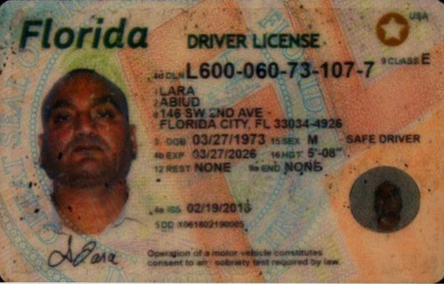 Abiud Lara license image.jpg