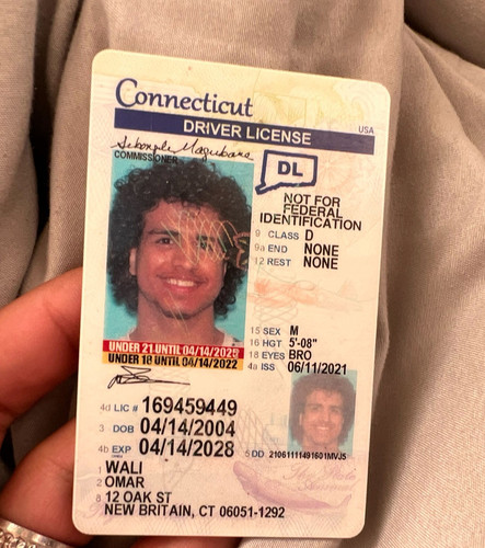 Omar Wali license image.jpg