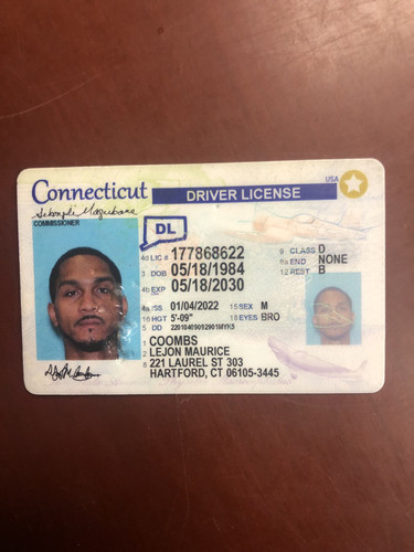 Lejon Coombs license image.jpg