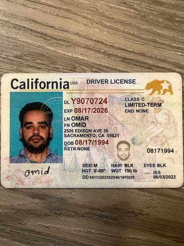 Omid Omar license image.jpg