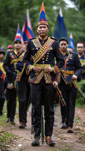 311a9d0e7f65.jpg