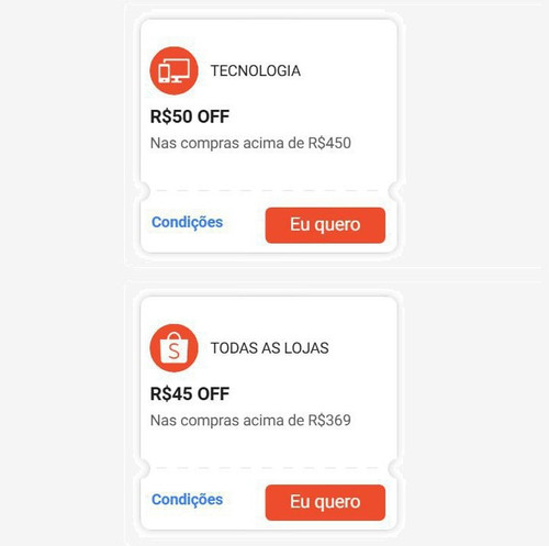 R$ 50 OFF em R$ 450.jpg
