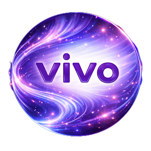 1000990709.png