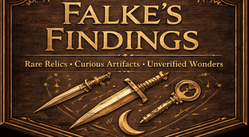 Screenshot 2026 01 26 124426.png