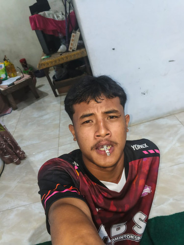 IMG 20260126 WA0025.jpg