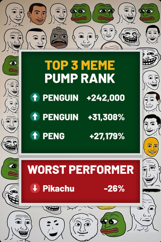 G lBfOMWkAAN1PI.png