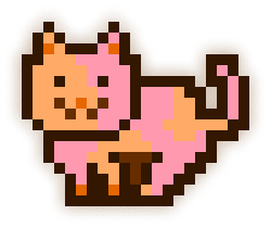 21029.png