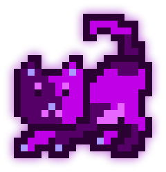 15731.png