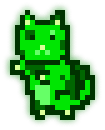 25315.png