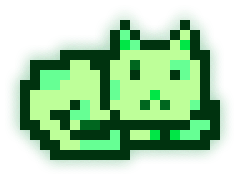 21608.png