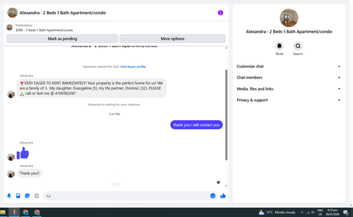 Screenshot 2026 01 26 181005.png