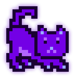 13155.png