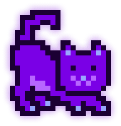 7700.png
