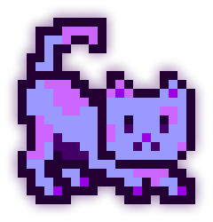 11623.png