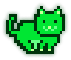16618.png