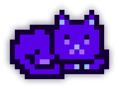 10686.png