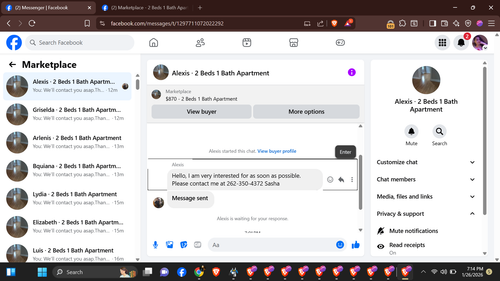 Screenshot 2026 01 26 191421.png