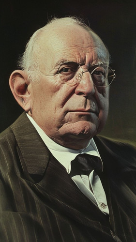 f3ad120d3a45.jpg