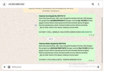 LNCH2601BMYVAFZI.jpg