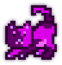 19269.png