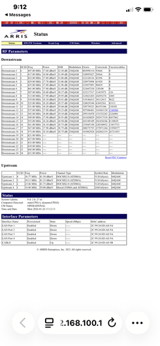 IMG 1948.png