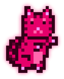 21496.png