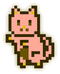 19926.png