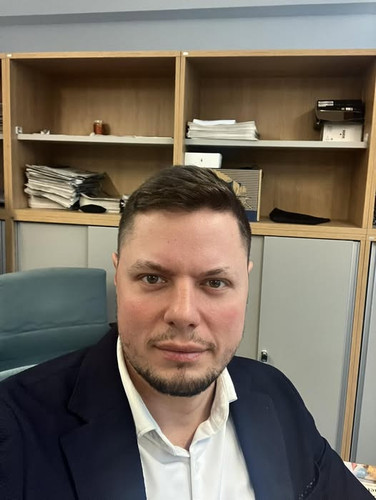 622140261 1384051170401496 2497472686685670781 n.jpg?stp=cp6 dst jpg p526x296 tt6& nc cat=101&ccb=1 .jpg