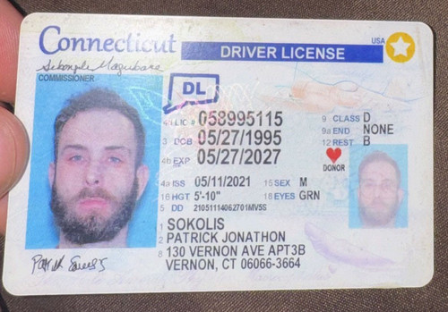 Patrick Sokolis license image.jpg