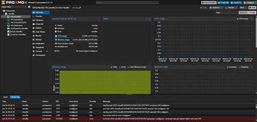 Proxmox.jpg