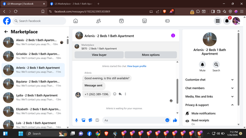 Screenshot 2026 01 26 191224.png
