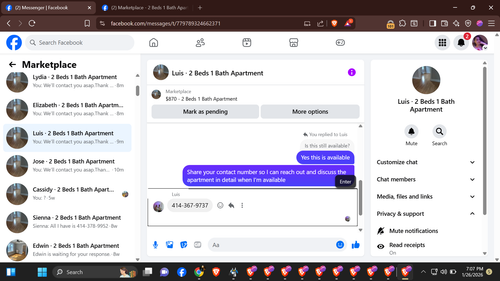 Screenshot 2026 01 26 190705.png