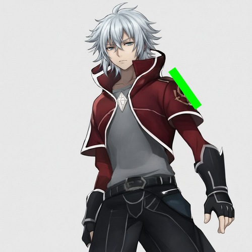 frame0018913.png