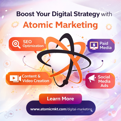Digital Marketing Company in El Paso TX.png