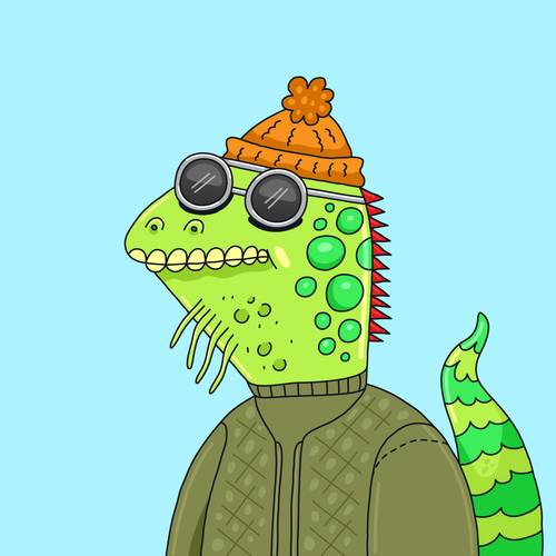 bafybeihrlt3f3bihltbgfps2v2t7w2rd4htftxflagxzl2kmmzv3ep7sh4.png